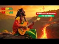 Download Lagu EVERLASTING PRAISE – Uplifting Gospel Reggae Songs of Worship and Faith