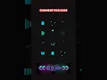 DAY 2 Web Vibe Design CSS YouTube-Style Loading Screen HTML CSS LOADER IN NEW STYLE
