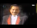 Download Lagu Harvey Malaihollo - Dara