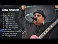 Download Lagu Israel Houghton | Best of Israel Houghton 2024 | Sign's Playlist