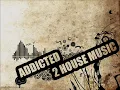 Tiesto & Mark Knight feat. Dino - Beautiful World (Laidback Luke Remix)