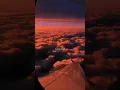 Download Lagu Maroon 5 - Cold Feat. Future ( Lyrics ) Lyrical Aesthetics #lyrics #music #lyricalaesthetics