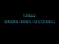 Download Lagu SULE - SUSIS JUGA MANUSIA