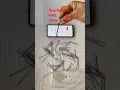Kitty Party Game-Fun Time