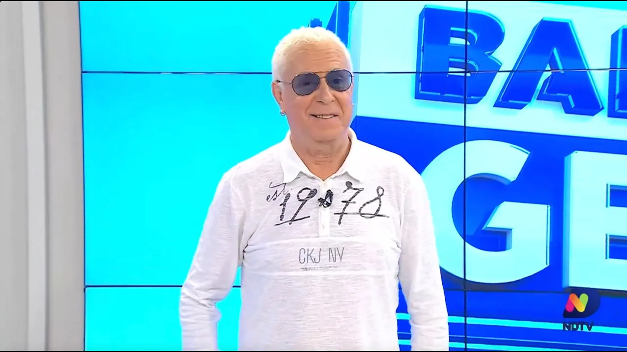 Confira o quadro do Cacau Menezes desta quarta-feira