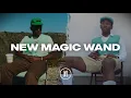 Tyler, The Creator - NEW MAGIC WAND (Letra)