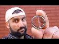 Download Lagu 6 maanden met de Oura-ring 4. De waarheid die niemand je vertelt