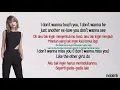 Taylor Swift - End Game w/ Ed Sheeran & Future | Lirik Terjemahan