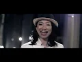 DREAMS COME TRUE - 「さぁ鐘を鳴らせ」