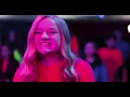 I Wanna Dance With Somebody - Whitney Houston | One Voice Children's Choir Cover (Official Video)