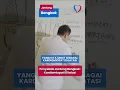 Download Lagu Penyebab Jantung Bengkak: Kardiomiopati Dilatasi (selengkapnya lihat related video) #jantung