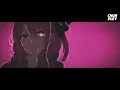 🔥 주술회전에 이어 또 히트친 히츠지분카쿠의 엔딩곡  | 최애의 아이 2기 엔딩 | 히츠지분가쿠(羊文学) Burning |【推しの子】 第2期 エンディング [가사/발음/해석]