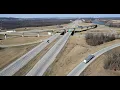 Officials approve 5 billion turnpike improvement plan