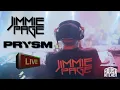 Download Lagu JIMMIE PAGE LIVE @ PRYSM NIGHTCLUB 11/24