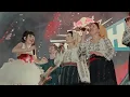 David Ciente x Irina Rimes - Ielele | Official Video