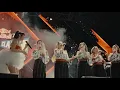 Download Lagu David Ciente x Irina Rimes - Ielele | Official Video