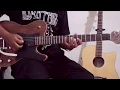 Download Lagu STUPIDITY - Thank you Punk Rocker chord gitar kunci lirik cover tutorial lesson