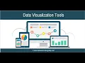 Data Visualization Data Visualization tools used in libraries 5Minutes Information Channel Ep 10