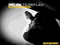 Download Lagu Sinnerman - Relax To Reflex (((Autumn Special 2020.)))