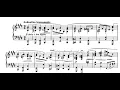 Download Lagu Intermezzo, Op. 116, No. 6 by Brahms