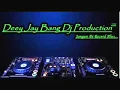Download Lagu DJ ELECTONE NEW VERSION 2016.HOUSE MUSIK REMIX