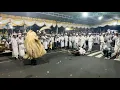 Download Lagu PEPATIH TERKAPAR!!  SESUHUNAN JAGAT SAWANGAN