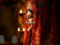 Download Lagu मेरी माँ आने वाली हैं 🔱 Navratri Special ! Maa Durga Status#navratri #jaimatadi #maa#durga #shorts