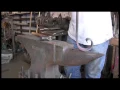 Scroll Former