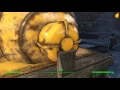 Fallout 4 Pull the Plug - Quest Walkthrough