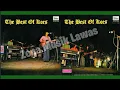 Download Lagu Koes Plus - Album THE BEST OF KOES Volume 2 (Full Album)