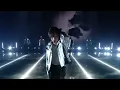 Download Lagu TXT - Back For More (Performance Version Live at VMA's 2023) ft. Anitta