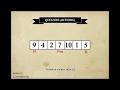 Quick Sort Bahasa Indonesia