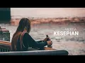 Download Lagu Vierra - Kesepian (slowed + reverb + Lyric)