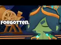 Download Lagu The FORGOTTEN Hero In BTD Battles 2...