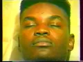 Download Lagu Gatho Beevans   Azalaki Awa   HQ⁄HD