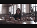 Welcome to UC Berkeley