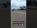 Download Lagu Around Osisioma flyover, Aba, Abia state, Nigeria. #viralvideo #umuahia #aba #owerri #viral #shorts