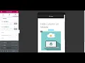 How to Hide Columns on Mobile in Elementor
