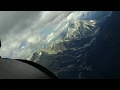 Download Lagu Dolomiti Flight Glider - Volo in Aliante nel cuore delle Dolomiti