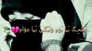 اجمل حالات واتس اب دمعن بعيني ثورته الهمومي تصميمي اتمنى يعجبكم 