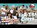 Download Lagu Sinetron Tiba Tiba Cinta Episode 1