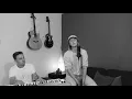 Download Lagu SERA     Someone You Loved prod  by Romeo
