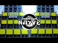Nonstop High Quality Battle Mix Remastered Version - Dj Christian Nayve