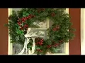 Promo - Christmas at the Glacier, Mount Pearl, Newfoundland