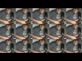 Alexander Hope - Saturdays - Saturday Morning Vocal