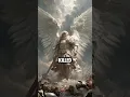 Download Lagu This Angel Wiped Out 185,000 Soldiers Instantly…