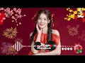 Lagu Nhạc Tết 2026 Remix, LK Nhạc Xuân 2026 Remix Hay Nhất Nghe Là Thấy Tết - Chào Xuân Bính Ngọ 2026