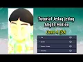 Lagu HOW TO EDIT JEDUG JEDUG ALIGHT MOTION FOR BEGINNERS