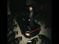 DEALER