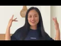 Kuminta Maafmu | Dangdut Remix | Cipta Latief Khan